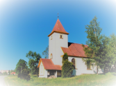 Kozlov-kostel2
